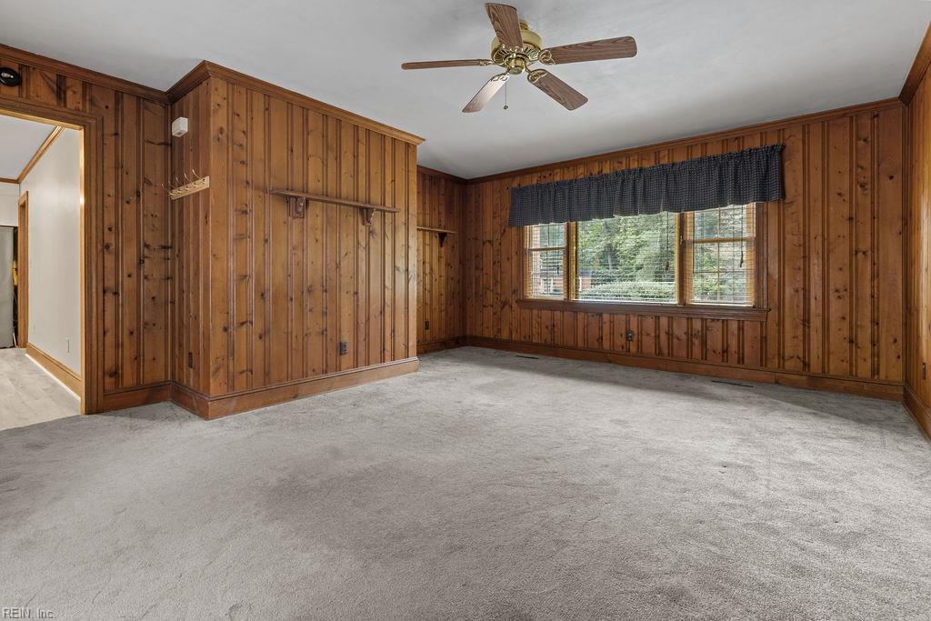 124 Beechwood Dr Property Photo 15