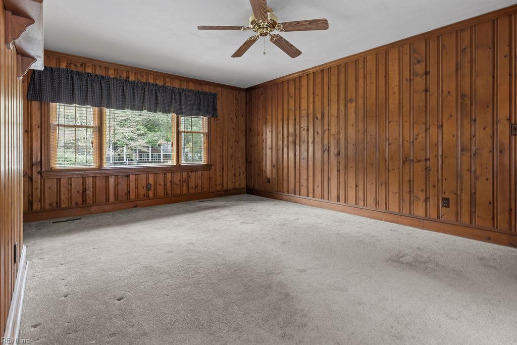 124 Beechwood Dr Property Photo 16