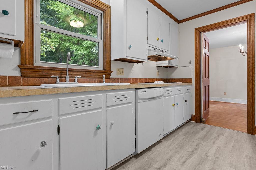 124 Beechwood Dr Property Photo 18