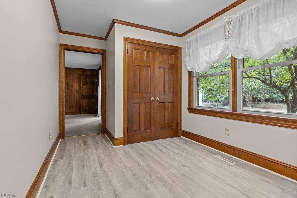 124 Beechwood Dr Property Photo 21