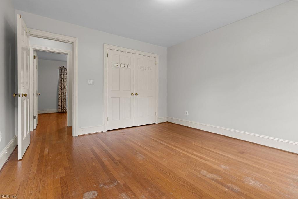 124 Beechwood Dr Property Photo 25