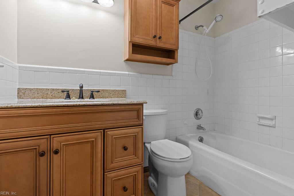 124 Beechwood Dr Property Photo 28