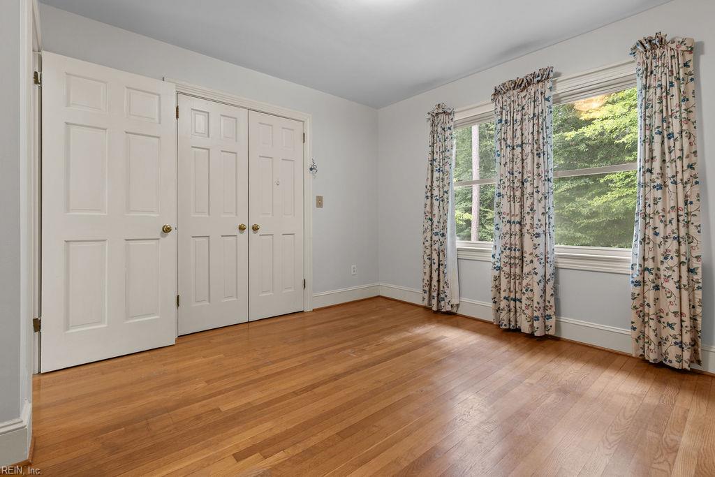 124 Beechwood Dr Property Photo 29