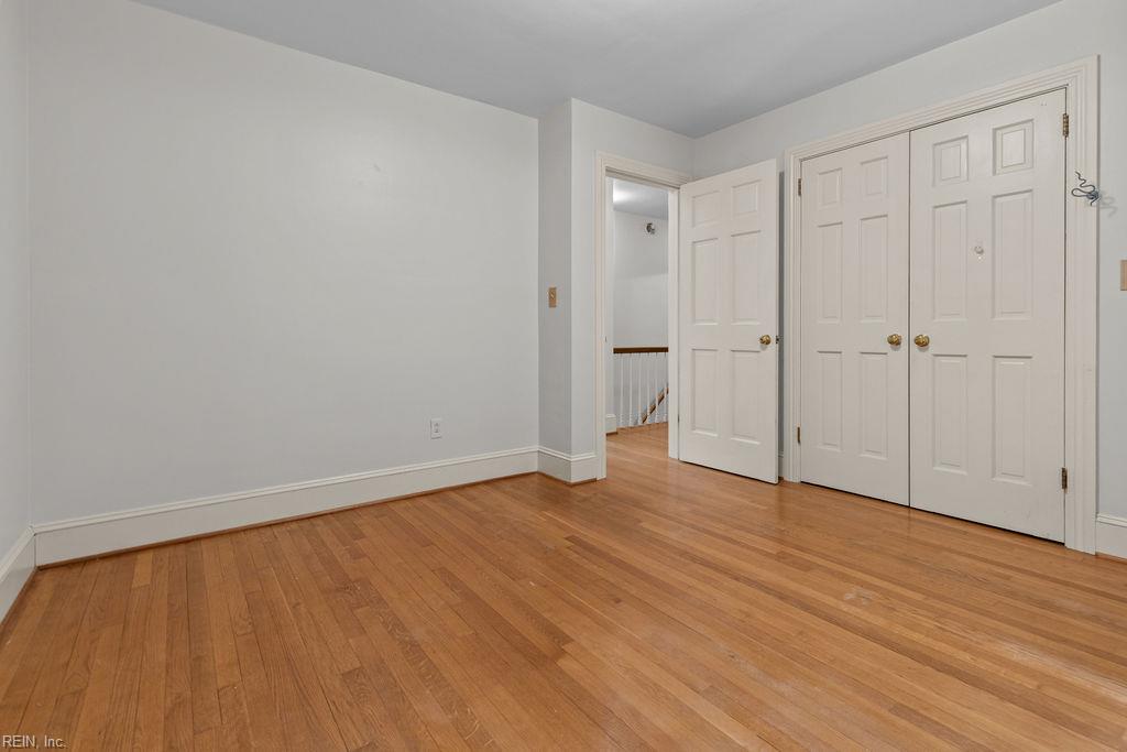 124 Beechwood Dr Property Photo 30