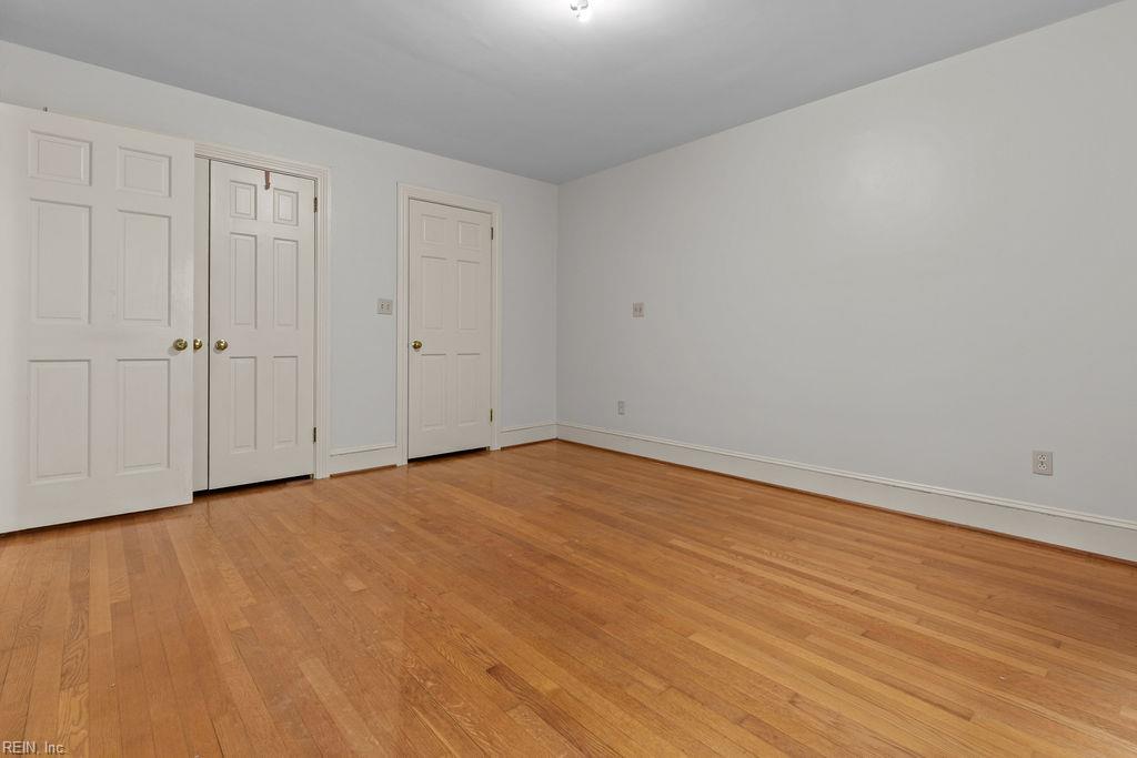124 Beechwood Dr Property Photo 32