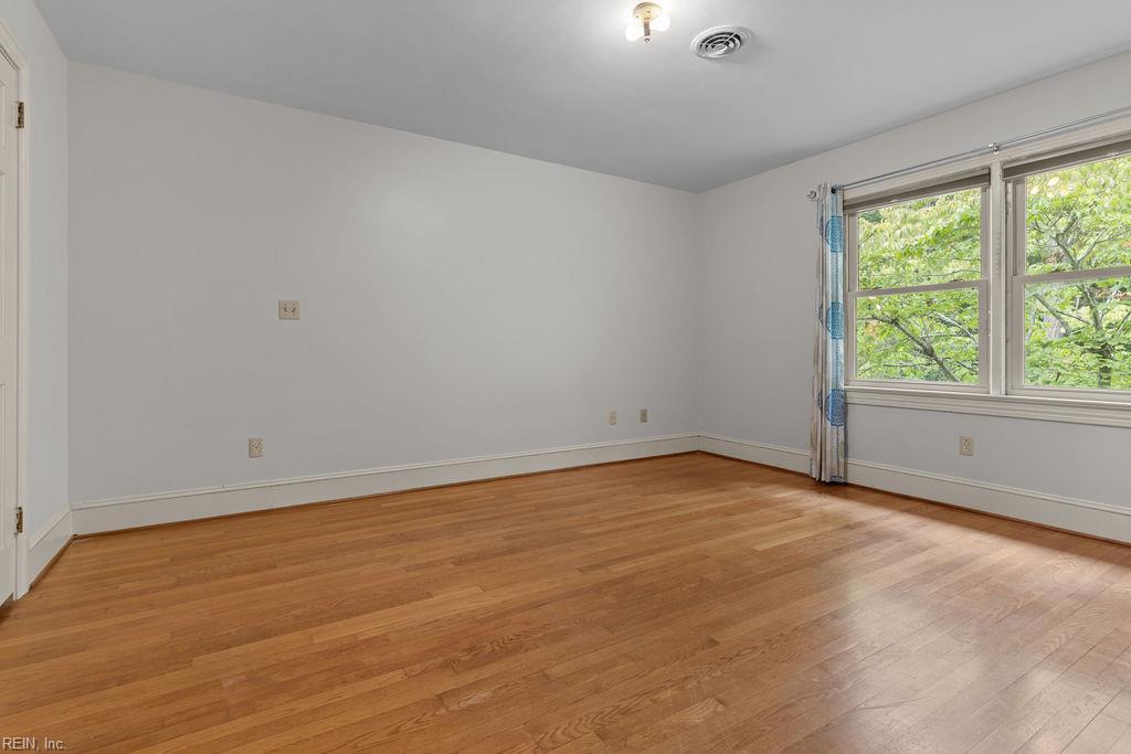 124 Beechwood Dr Property Photo 34