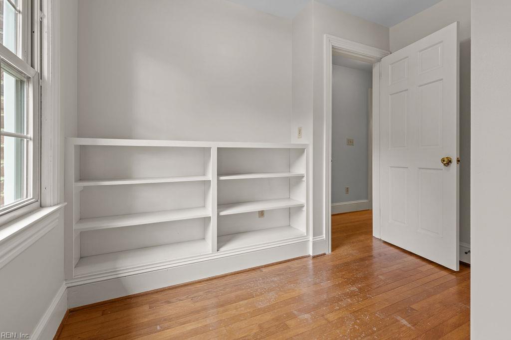 124 Beechwood Dr Property Photo 35
