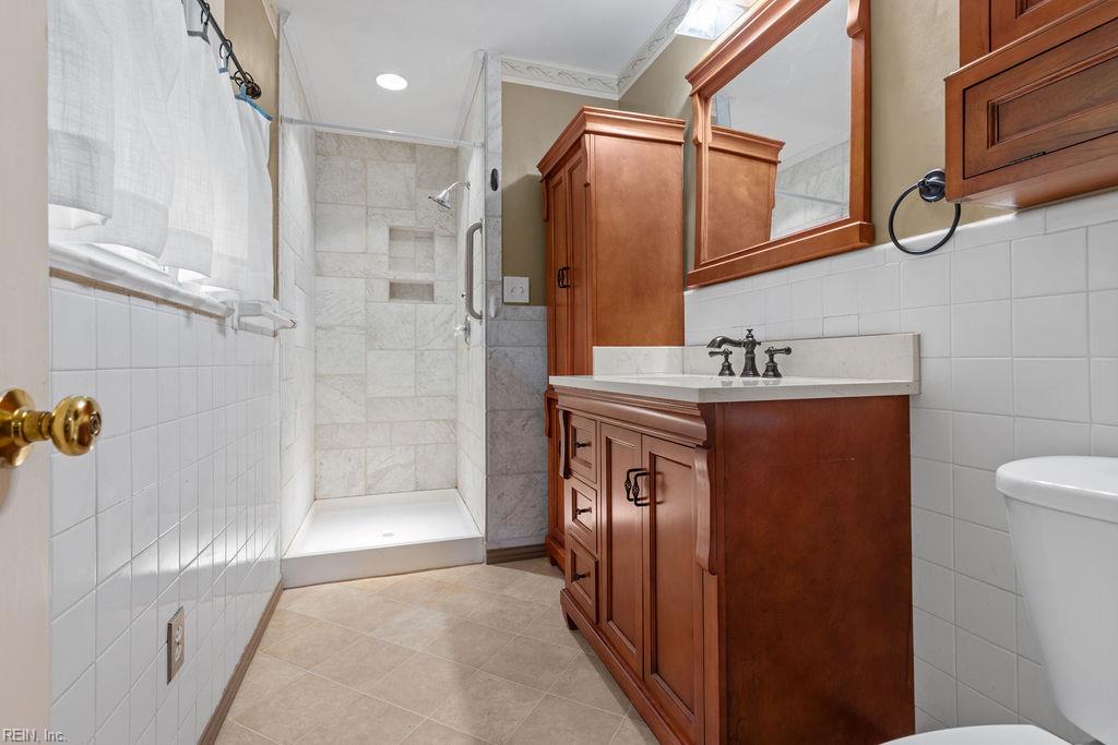 124 Beechwood Dr Property Photo 36