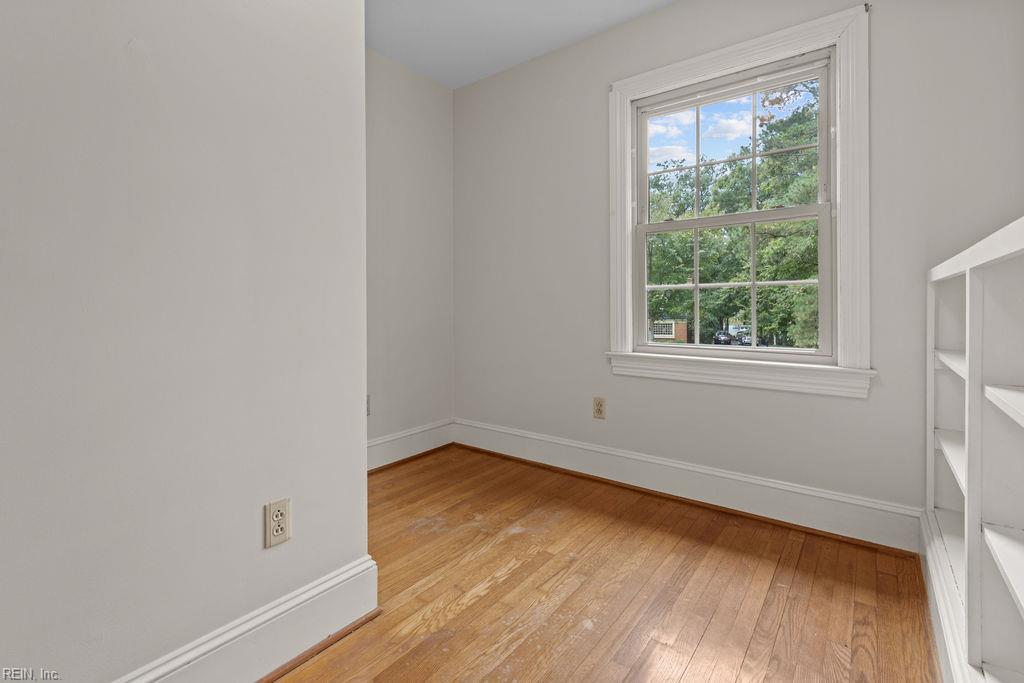 124 Beechwood Dr Property Photo 38