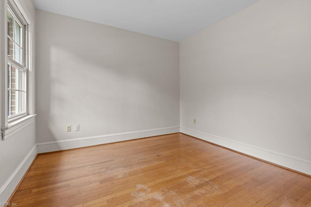 124 Beechwood Dr Property Photo 39