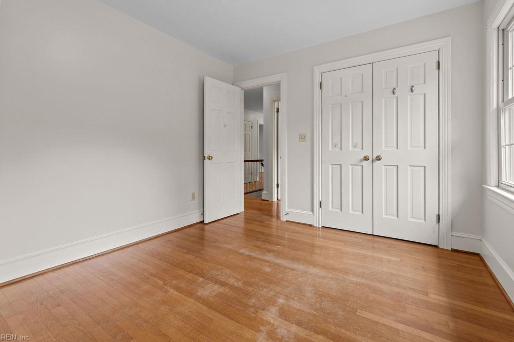 124 Beechwood Dr Property Photo 40