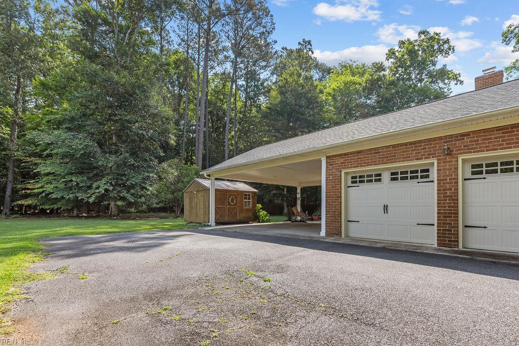 124 Beechwood Dr Property Photo 42