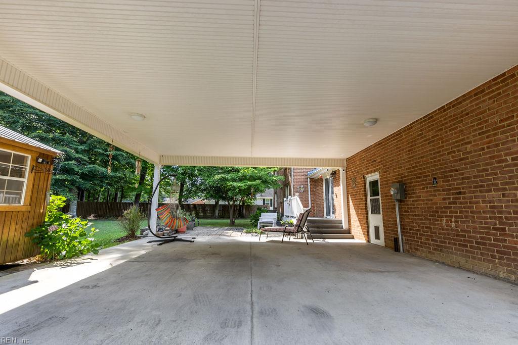 124 Beechwood Dr Property Photo 43