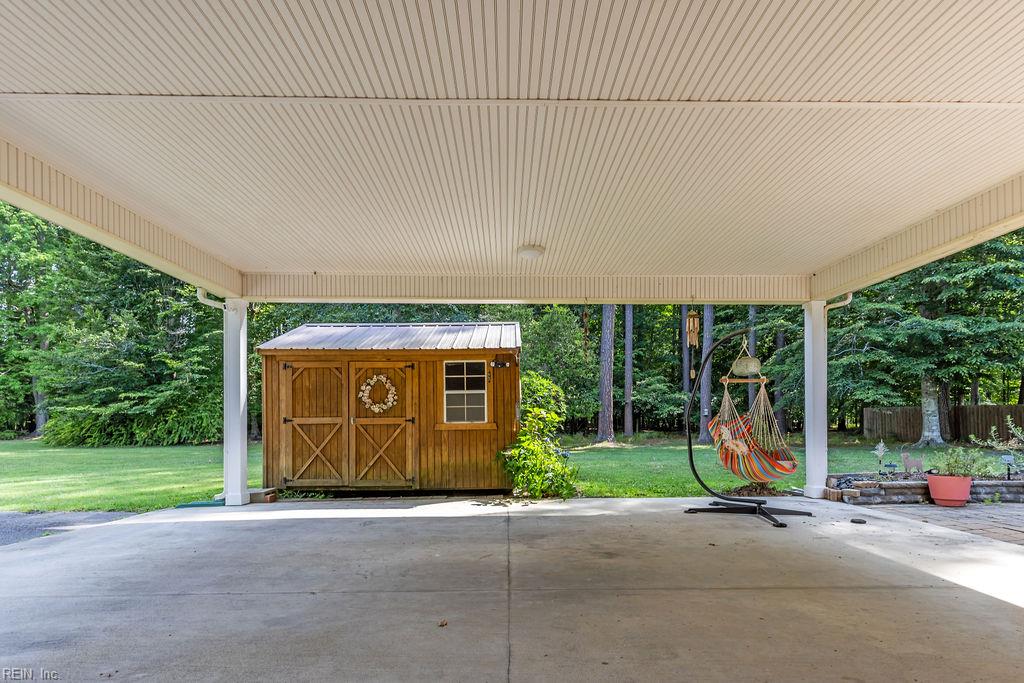 124 Beechwood Dr Property Photo 44