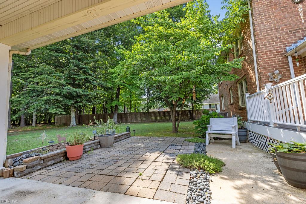 124 Beechwood Dr Property Photo 45