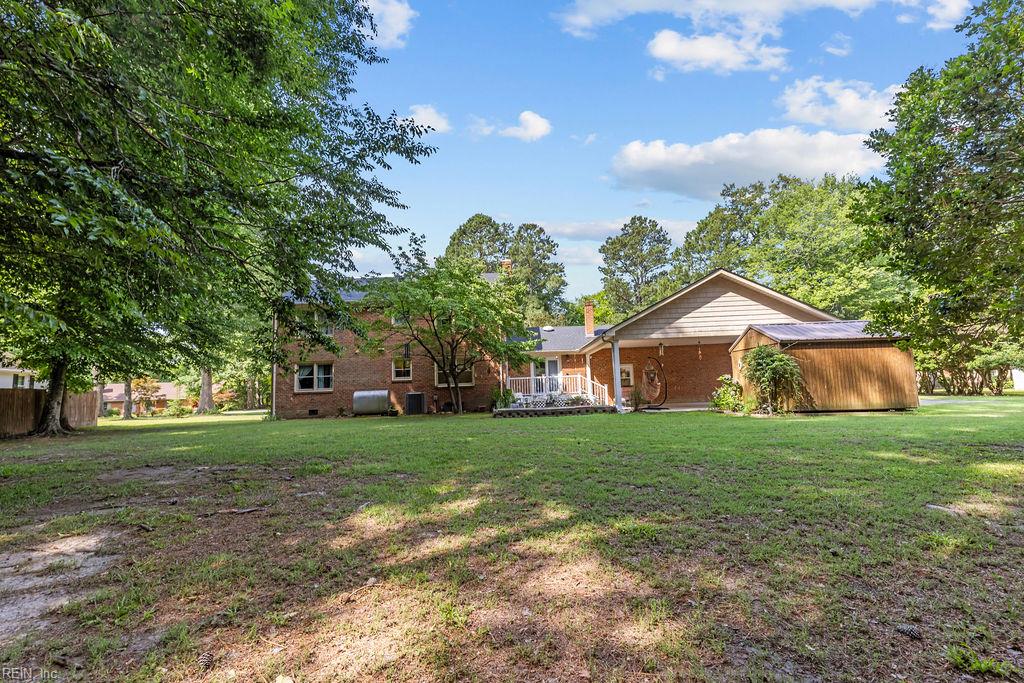 124 Beechwood Dr Property Photo 47