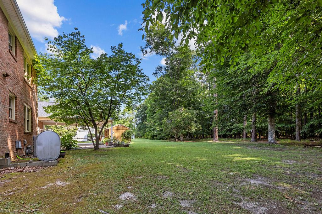 124 Beechwood Dr Property Photo 48