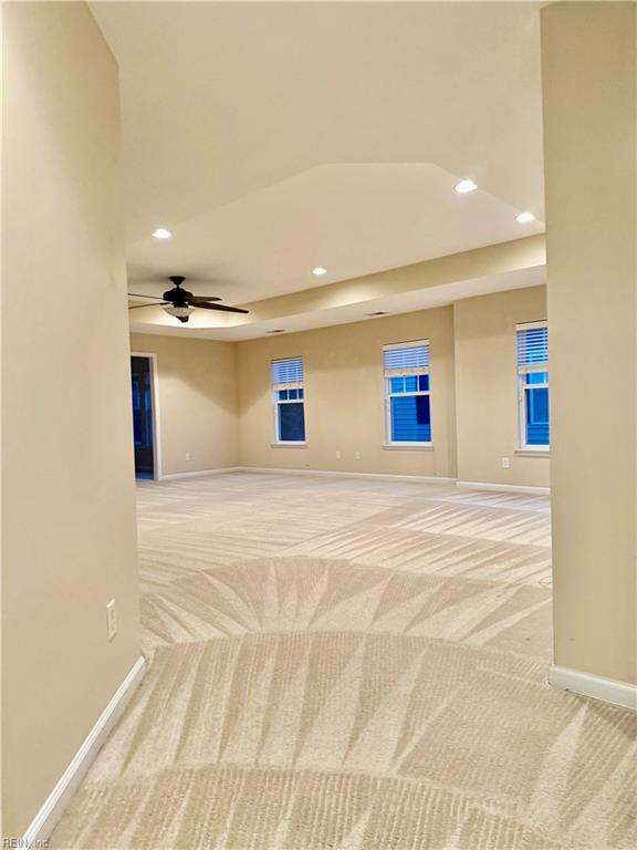 949 Turtle Pond Ln Property Photo 6