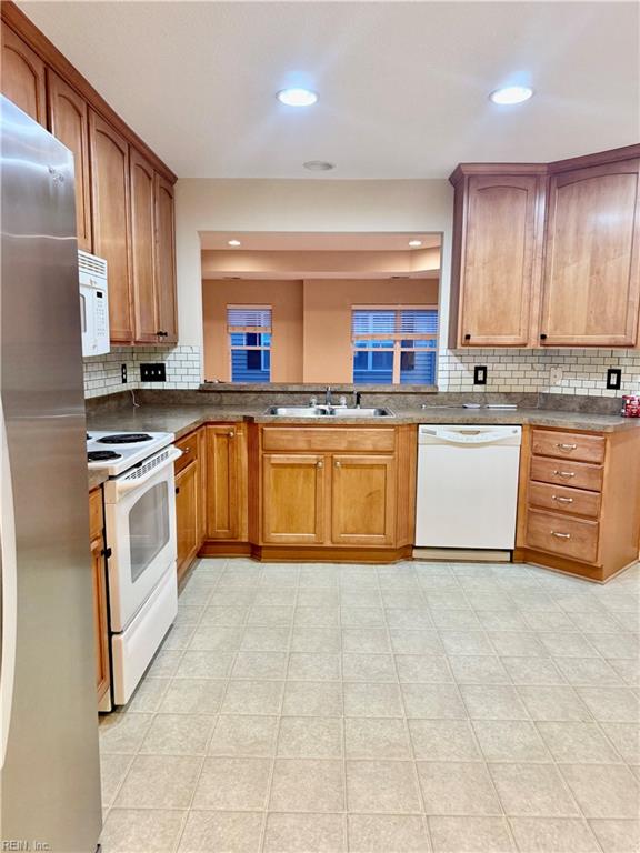 949 Turtle Pond Ln Property Photo 11