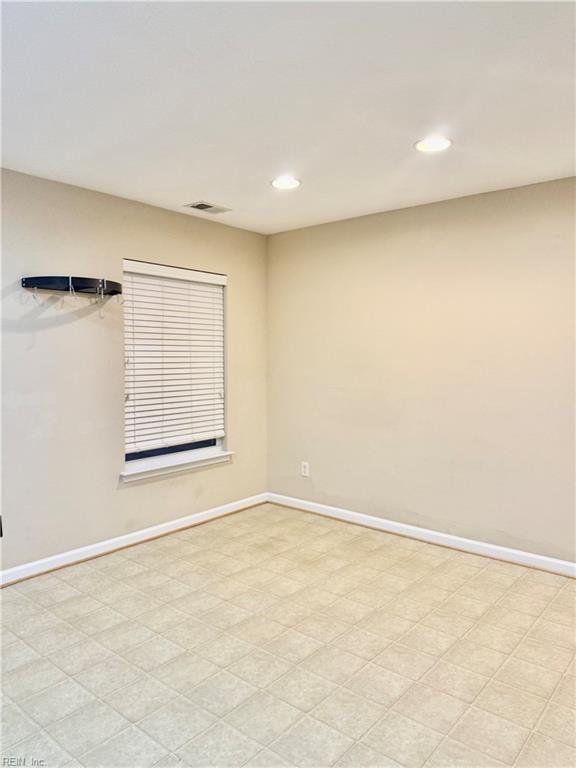 949 Turtle Pond Ln Property Photo 13