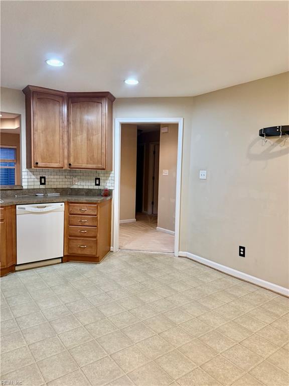 949 Turtle Pond Ln Property Photo 15
