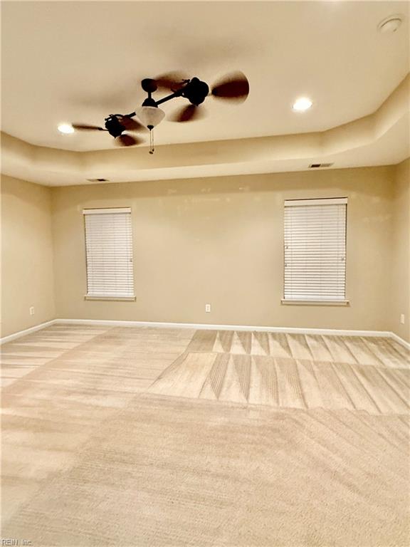 949 Turtle Pond Ln Property Photo 16