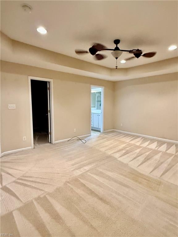 949 Turtle Pond Ln Property Photo 17