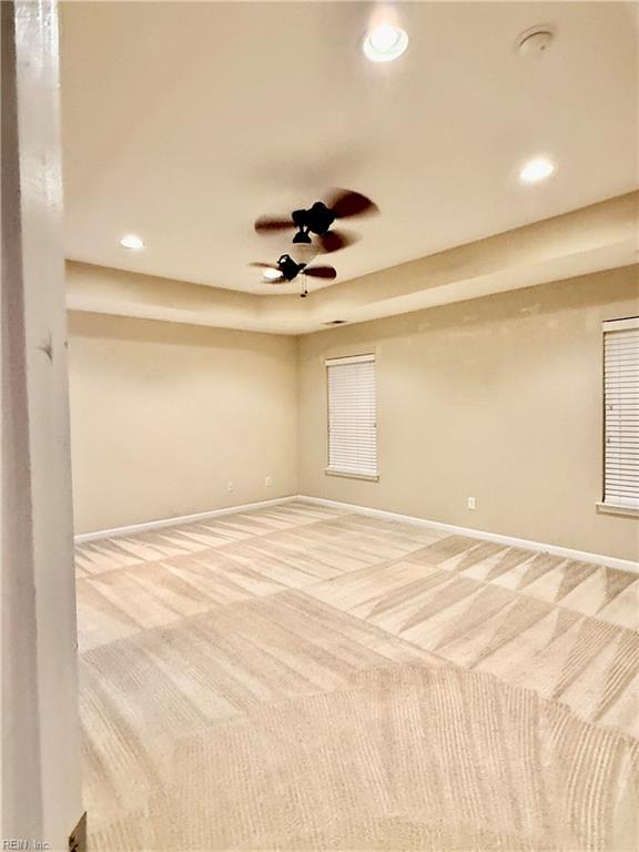 949 Turtle Pond Ln Property Photo 18