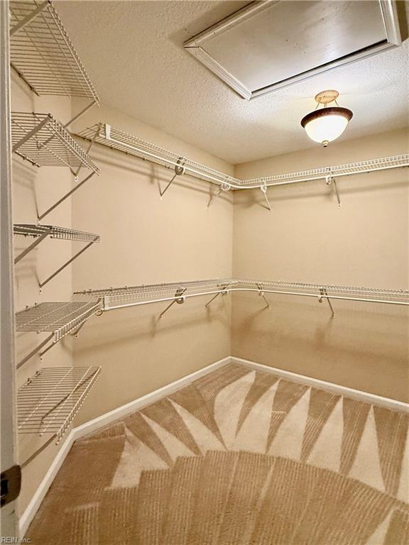 949 Turtle Pond Ln Property Photo 20