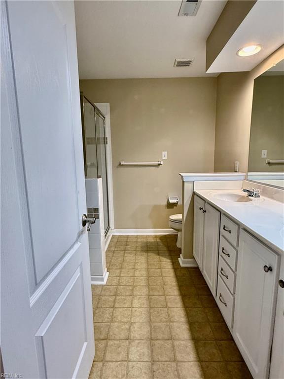 949 Turtle Pond Ln Property Photo 21
