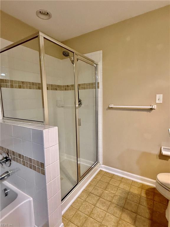 949 Turtle Pond Ln Property Photo 23