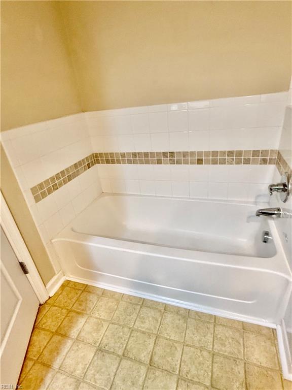 949 Turtle Pond Ln Property Photo 24