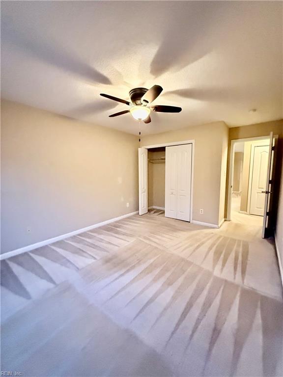 949 Turtle Pond Ln Property Photo 27