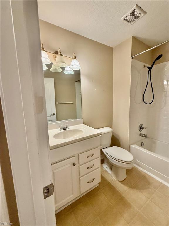 949 Turtle Pond Ln Property Photo 28