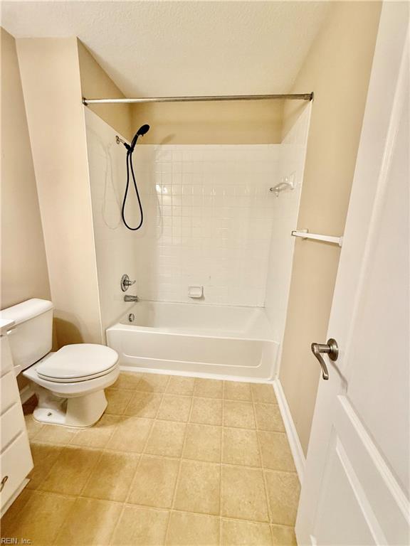 949 Turtle Pond Ln Property Photo 29