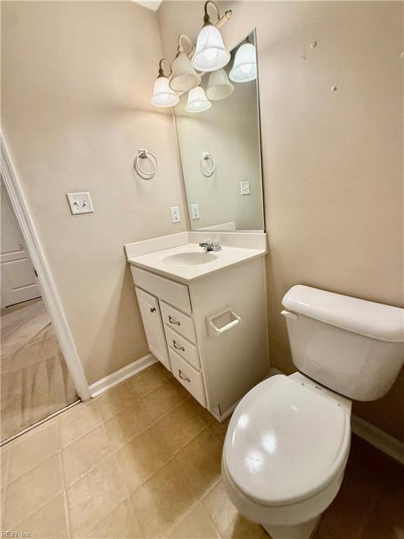 949 Turtle Pond Ln Property Photo 30