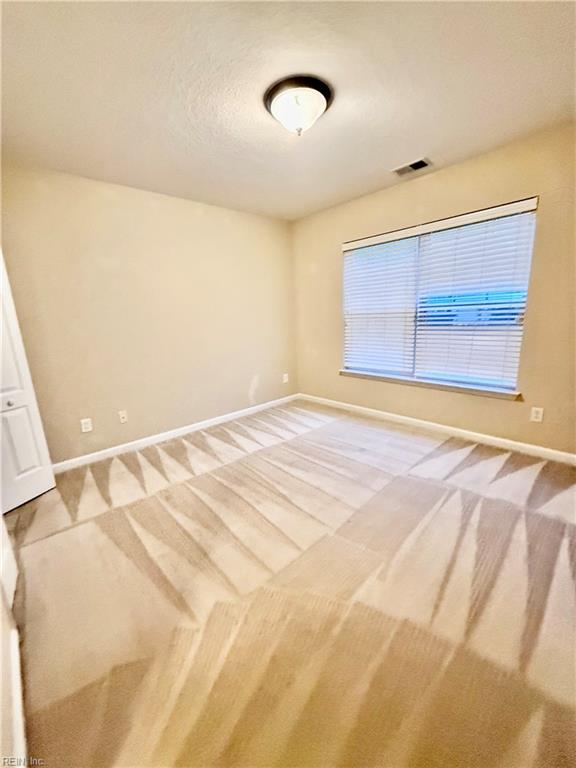 949 Turtle Pond Ln Property Photo 31