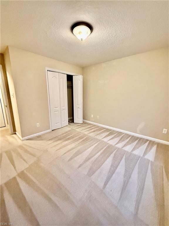 949 Turtle Pond Ln Property Photo 32