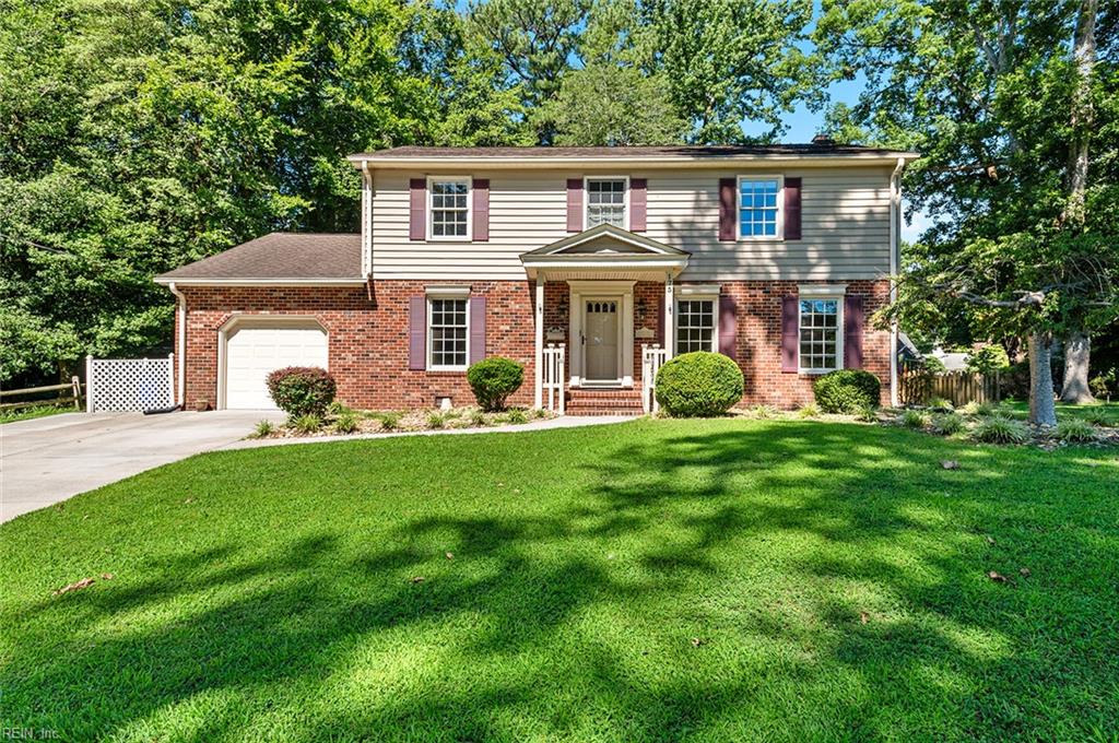 175 Cabell Dr Property Photo 2