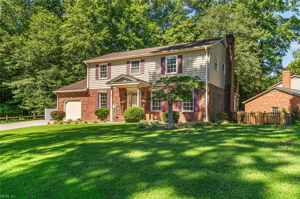 175 Cabell Dr Property Photo 3