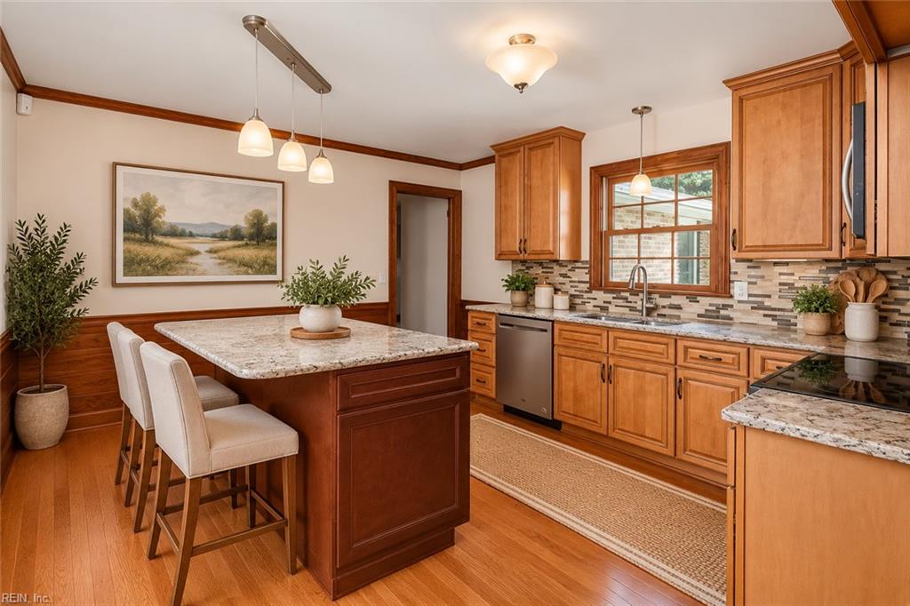 175 Cabell Dr Property Photo 11