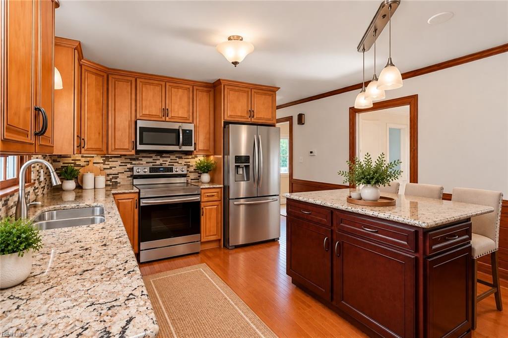 175 Cabell Dr Property Photo 12