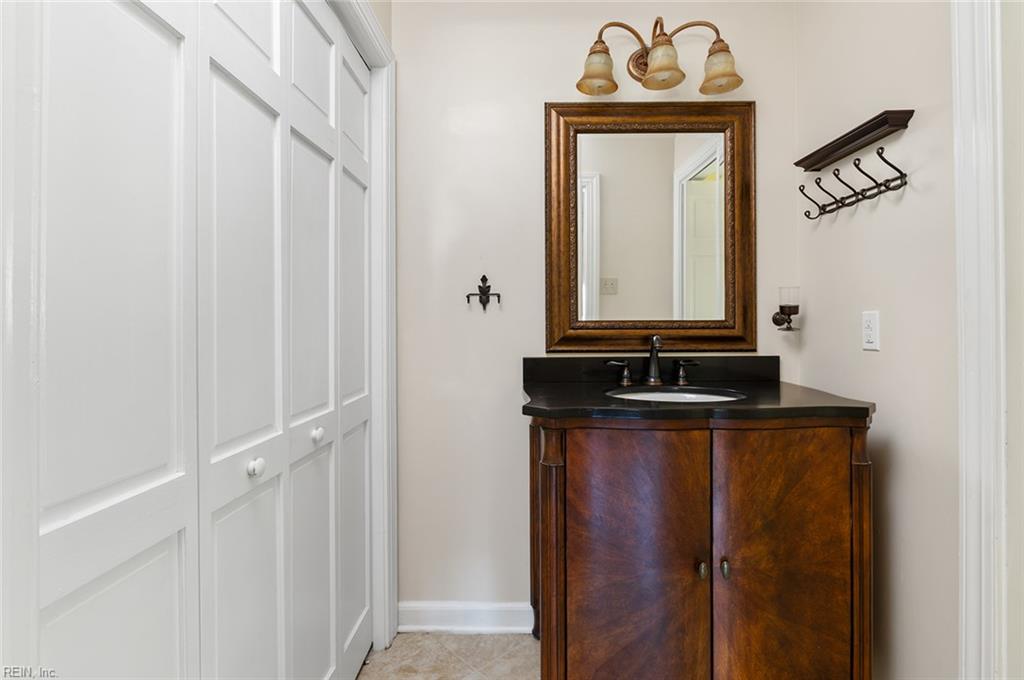 175 Cabell Dr Property Photo 21