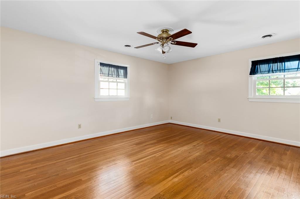 175 Cabell Dr Property Photo 24