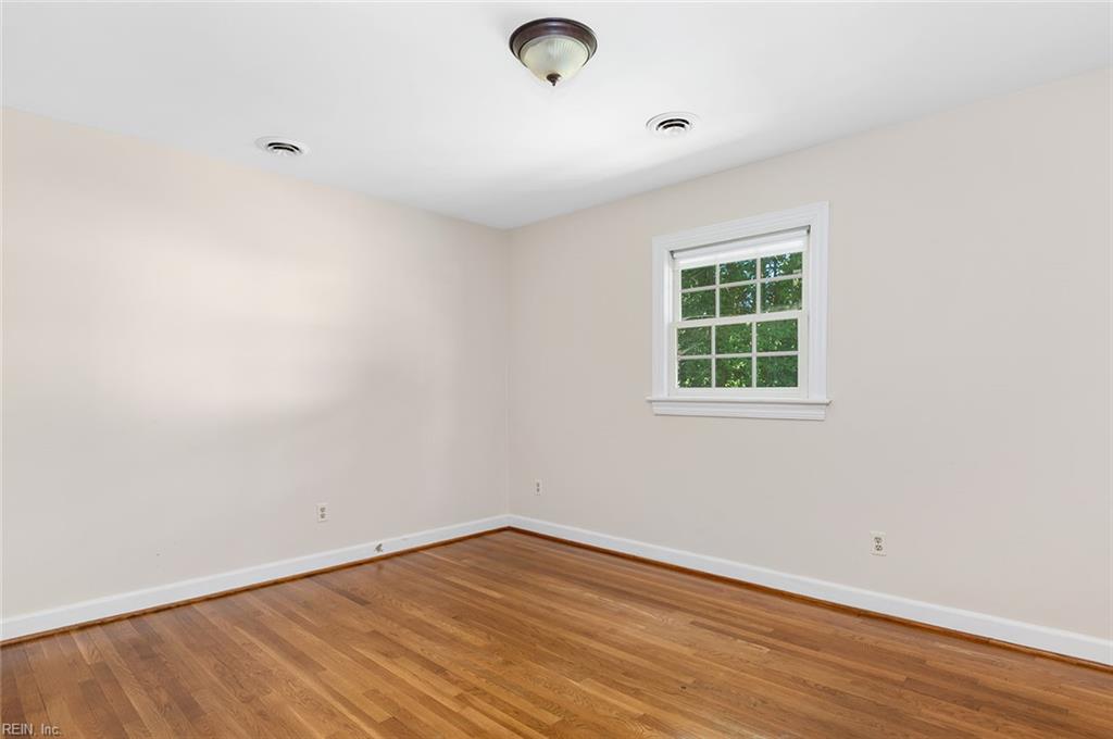 175 Cabell Dr Property Photo 25