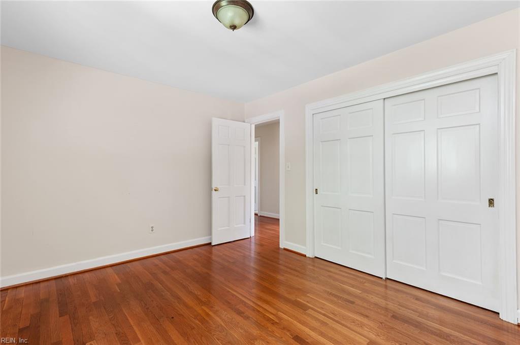 175 Cabell Dr Property Photo 26