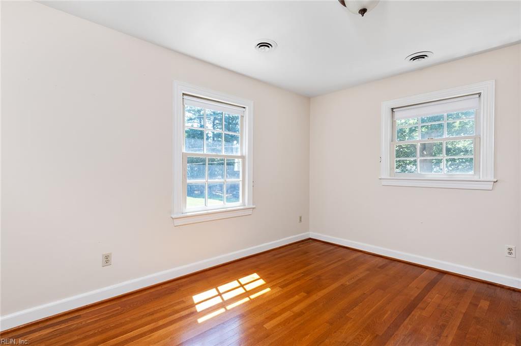 175 Cabell Dr Property Photo 27