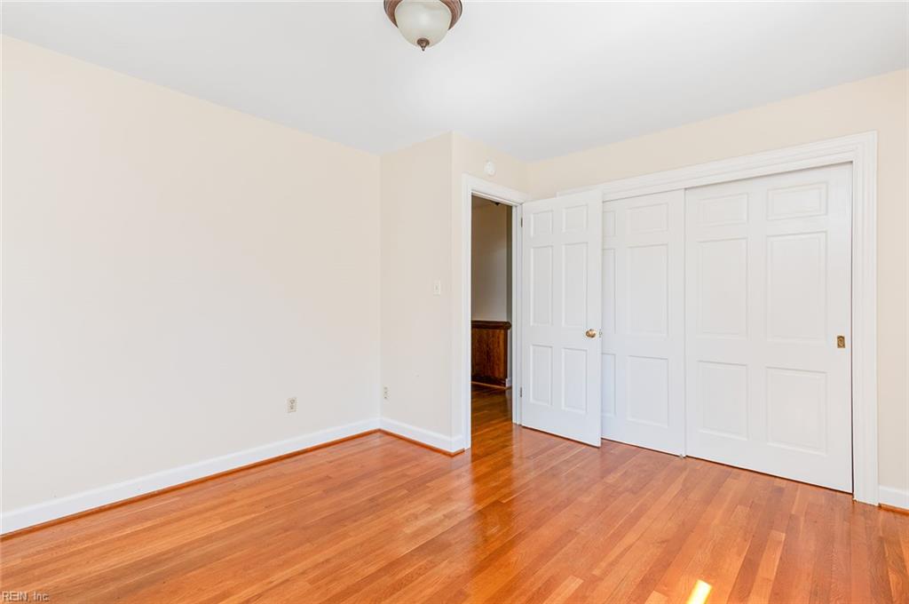 175 Cabell Dr Property Photo 28