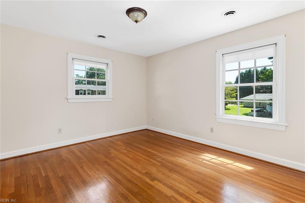 175 Cabell Dr Property Photo 29