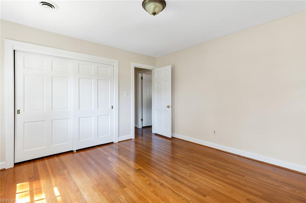 175 Cabell Dr Property Photo 30